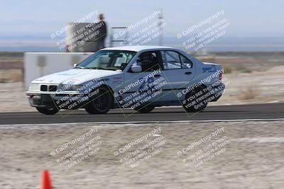 media/Oct-18-2025-Nasa (Sat) [[47b537a347]]/Race Group A/Turn 1/